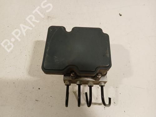 ABS pump OPEL CORSA E (X15) 1.0 (08, 68) | BP29028535M43 - Image 6