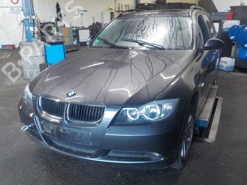 Used Parts BMW 3 Touring (E91)  318 i  1514295
