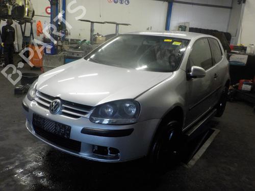 VW GOLF V (1K1) 1.4 16V 892816