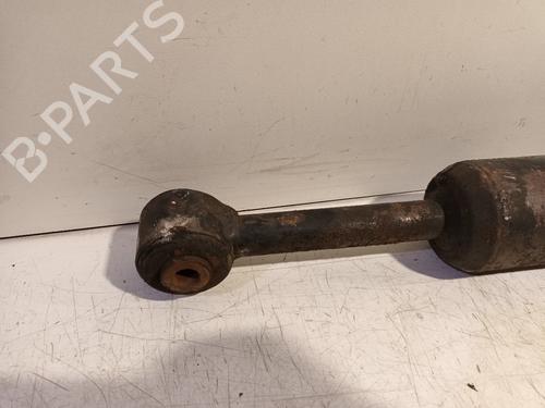 Left rear shock absorber CHRYSLER 300C Touring (LX, LE) 3.0 CRD | BP20851157M18 