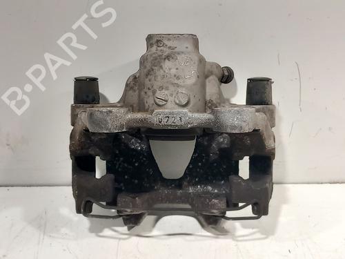 Left rear brake caliper MERCEDES-BENZ E-CLASS Coupe (C207) E 200 (207.334) | BP33054763M107 - Image 3