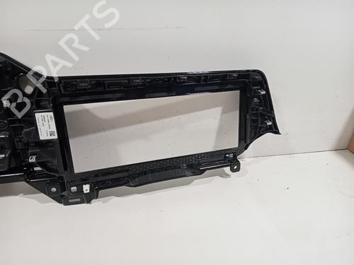 Andre FORD TRANSIT CUSTOM V710 Van (NRN) 2.0 EcoBlue | BP39528652O1 - Image 4