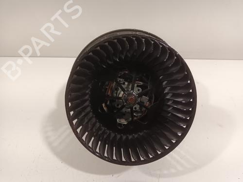 Heater blower motor MERCEDES-BENZ A-CLASS (W169) A 150 (169.031, 169.331) | BP17530586M62 