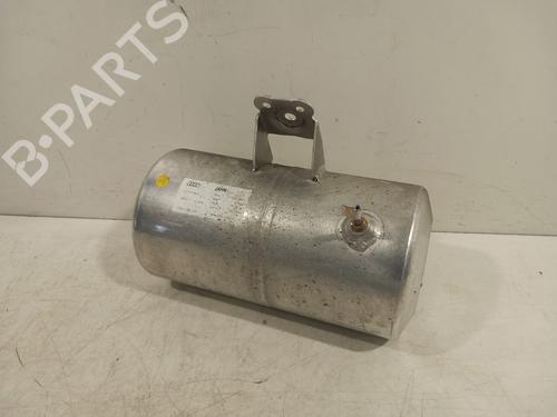 Used Other Other AUDI Q8 E-TRON SUV (GEG) 55 quattro (408 hp) 33436656 33436656