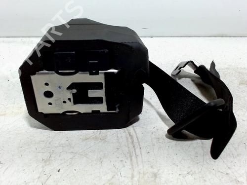 Rear right seatbelt BMW 2 Active Tourer (F45) 214 d | BP11419401I28 