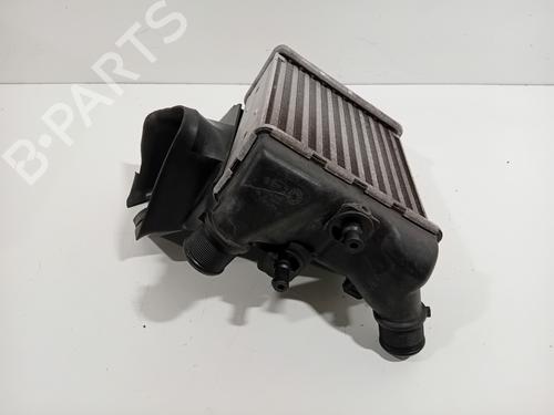Intercooler ABARTH 500 / 595 / 695 1.4 (312.AXT1A) | BP24535871M30 - Image 5