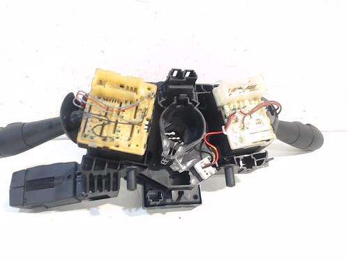Steering column stalk RENAULT TWINGO III (BCM_, BCA_) 1.0 SCe 70 | BP9574759I23 