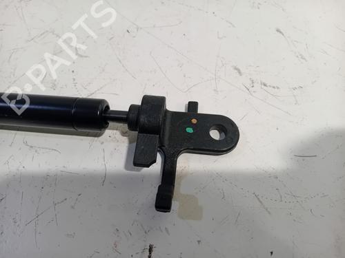 Other LEXUS ES (_Z10_, _A10_, _H10_) 300h (AXZH10, AXZH11) | BP23989155O1 