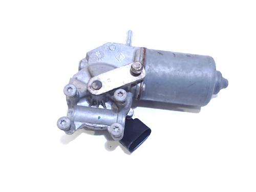 Viskermotor vindrude OPEL CORSA D (S07) 1.3 CDTI (L08, L68) | BP5957292M29 