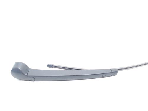 Used Rear windshield wiper arm SKODA KODIAQ I (NS6, NS7, NV7) 1.5 TSI (150 hp) 13205693