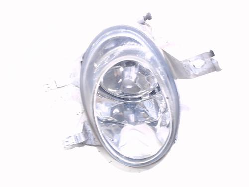 Used Left front fog light PEUGEOT 206 Hatchback (2A/C) 1.6 16V (109 hp) 5016878