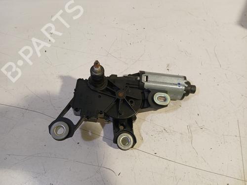 Viskermotor bagrude AUDI A4 B8 Avant (8K5) 3.0 TDI quattro (245 hp) 28045265