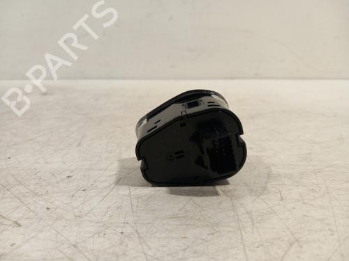 Mando LYNK & CO 01 PHEV | BP33719108I30 - Image 3