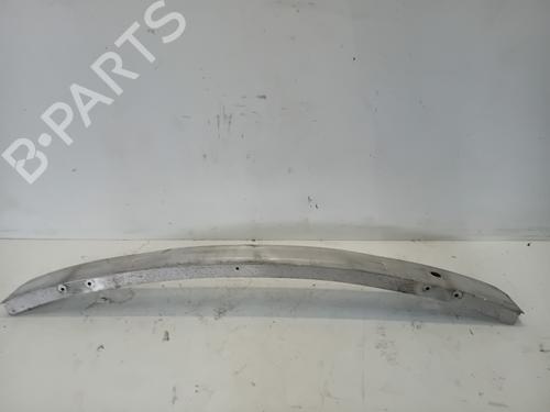 Rear bumper reinforcement MERCEDES-BENZ B-CLASS Sports Tourer (W245) B 170 (245.232) | BP27544134C73 