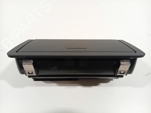 Used Display monitor Display monitor AUDI A1 Sportback (8XA, 8XF) 1.0 TFSI (95 hp) 40624965 40624965
