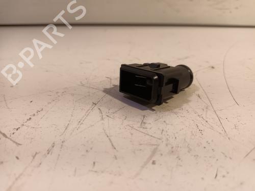 Electronic sensor TOYOTA YARIS (_P13_) 1.5 Hybrid (NHP130_) | BP24262460M84 
