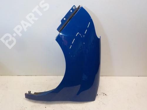 BP10860650C41 main image