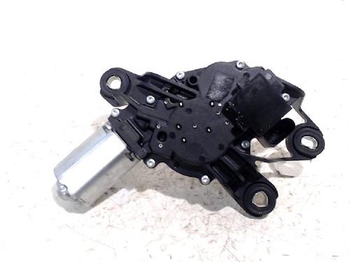 Rear wiper motor VW POLO V (6R1, 6C1) 1.2 TSI | BP5873553M102 