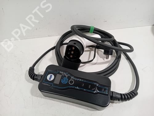 Cable AUDI A3 Sportback (8VA, 8VF) 1.4 TFSI e-tron | BP30804304E12