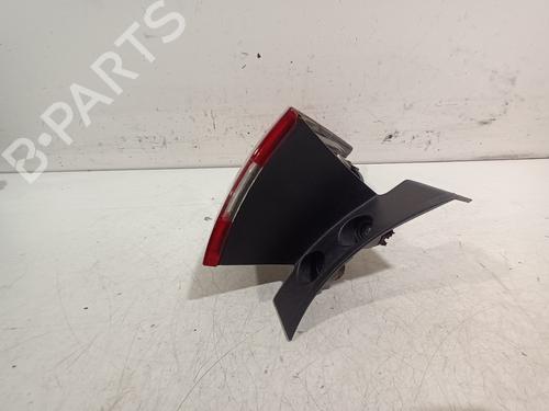 Right taillight RENAULT CLIO IV (BH_) 0.9 TCe 90 (BHNF, BHMA, BHMH, BHJK, BHJR) | BP15358802C35 
