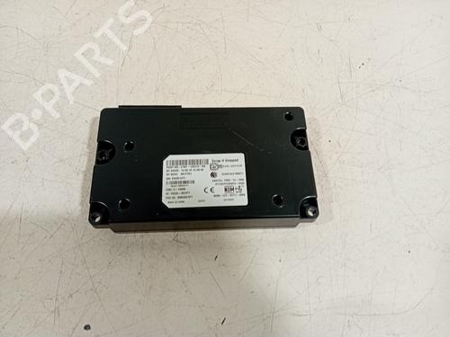 Used Control unit Control unit 24367994 24367994