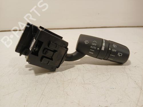 Ratstangsstang Ratstangsstang 25116000 25116000