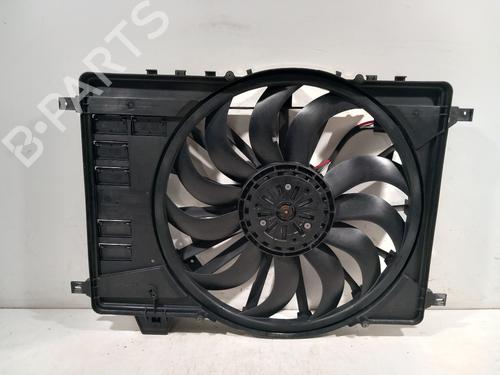 Electro ventilador Electro ventilador 38558037 38558037