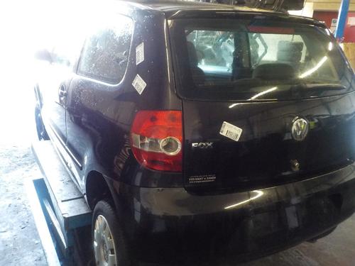 Manual gearbox VW FOX Hatchback (5Z1, 5Z3, 5Z4) 1.4 | BP10668190M3  - Image 7