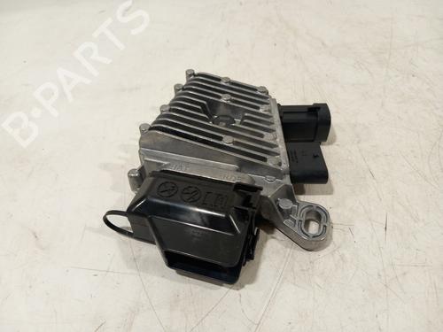 Used Control unit Control unit 37490541 37490541