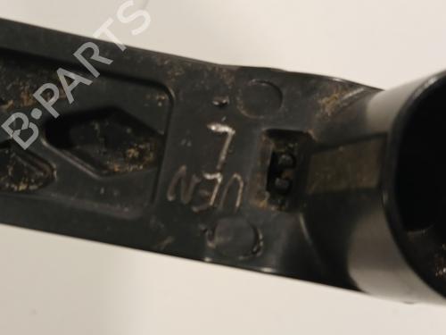 Front windshield wiper arm MAZDA CX-5 (KE, GH) 2.2 D (KE2FW) | BP29900231C143 