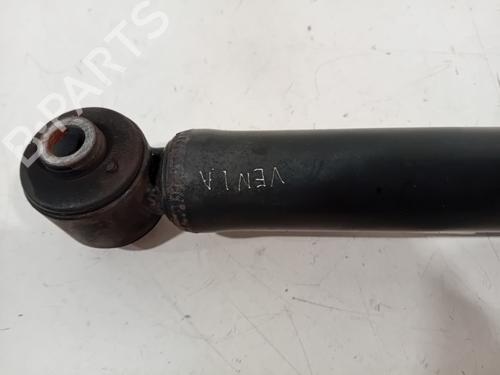 Left rear shock absorber KIA STONIC (YB) 1.0 T-GDi | BP27747182M18  - Image 5