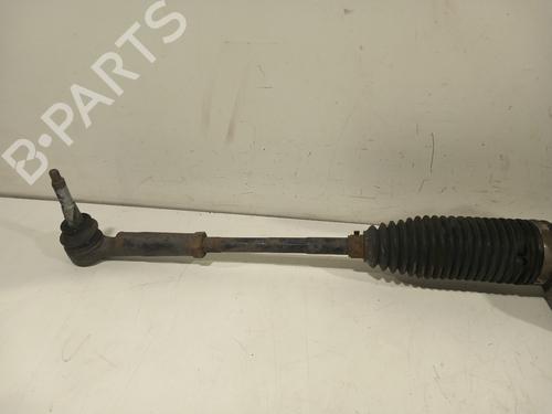 Steering rack OPEL ZAFIRA TOURER C (P12) 1.6 CDTI (75) | BP36780141M22 - Image 2