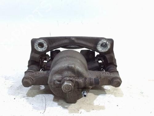 Left front brake caliper PEUGEOT 108 1.0 VTi 72 | BP11786073M105 - Image 2