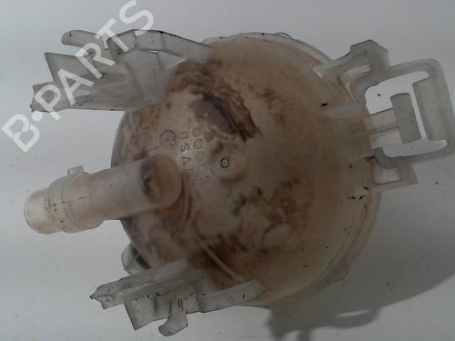 Expansion tank PEUGEOT 308 II (LB_, LP_, LW_, LH_, L3_) 2.0 GT BlueHDi 180 | BP13205012C120 