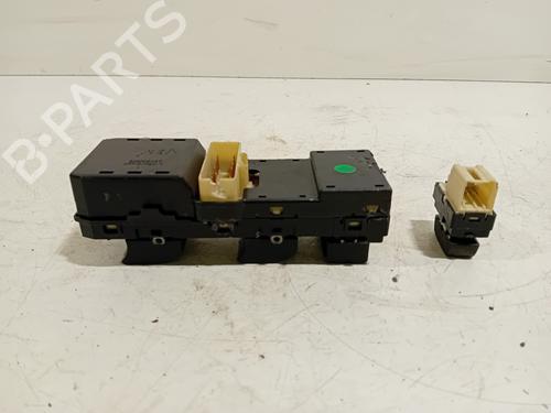 Switch CHEVROLET CAPTIVA (C100, C140) 2.2 D 4WD | BP16421801I30 - Image 3