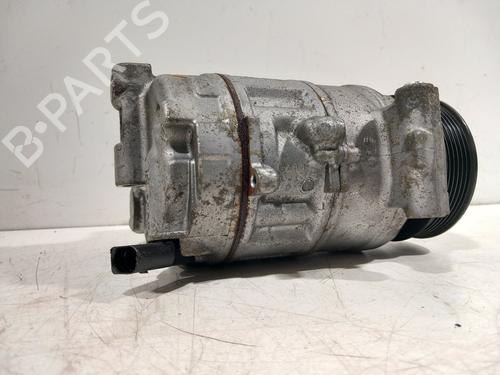 AC compressor AUDI A4 B8 Avant (8K5) 2.0 TFSI | BP33207624M34  - Image 5