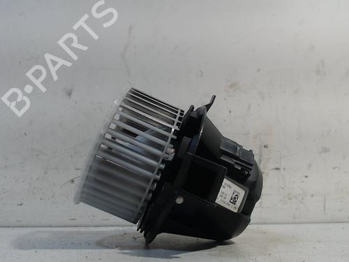 Varmeblæser RENAULT TWINGO III (BCM_, BCA_) 1.0 SCe 70 | BP12424456M62 