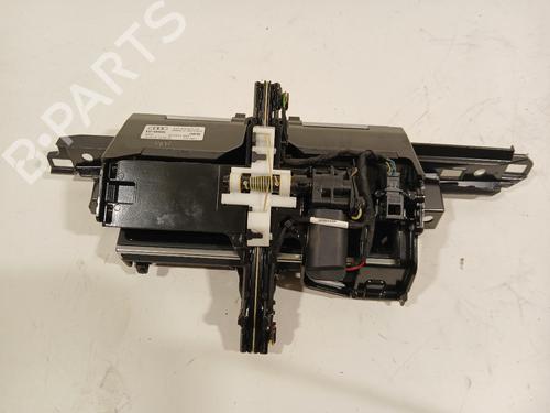 Ferdsskriver AUDI A6 C7 Avant (4G5, 4GD) 3.0 TDI quattro | BP29816318C48