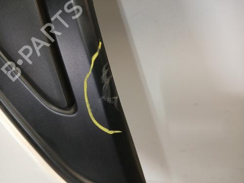Dør højre bagtil SUZUKI SWIFT V (AZ) 1.2 Hybrid (Mild Hybrid) (A2L412) | BP39036560C5 - Image 7