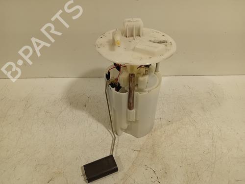 fuel-pump-smart-forfour-hatchback-453-10-453042-453043-4534700294-0580200519-0580200519-172024944r-a4534700294-2014-18105911 main image