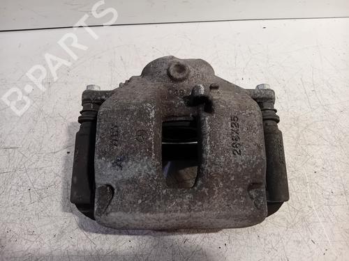 left-front-brake-caliper-mercedes-benz-c-class-w204-2007-2008-2009-2010-2011-2012-2013-2014-2015-25852446 main image