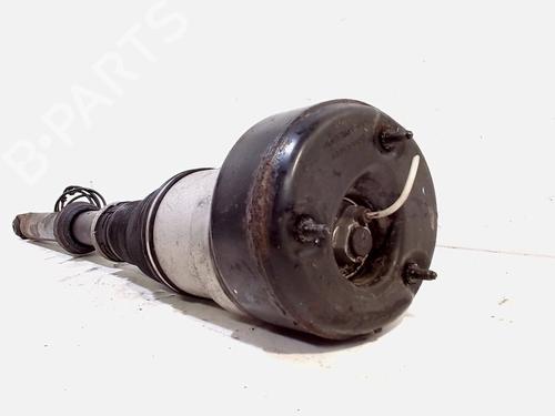Right rear shock absorber MERCEDES-BENZ S-CLASS (W221, V221) S 320 CDI (221.022, 221.122) | BP7036511M19 