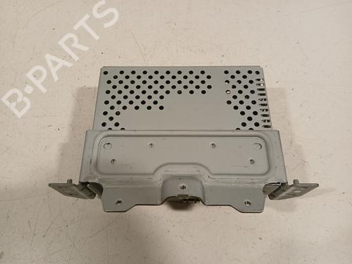 Control unit FORD PUMA (J2K, CF7) 1.0 EcoBoost mHEV | BP29015579M11 - Image 2