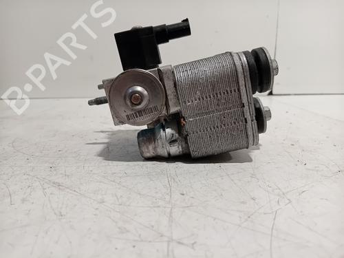 Other PEUGEOT 208 II (UB_, UP_, UW_, UJ_) e-208 | BP19313982O1 
