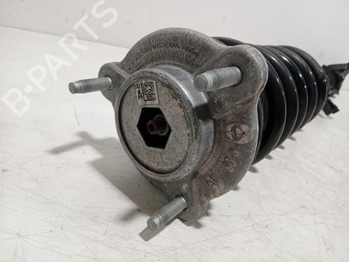 Right front shock absorber MERCEDES-BENZ C-CLASS (W206) C 300 e (206.054) | BP36491820M17 - Image 3