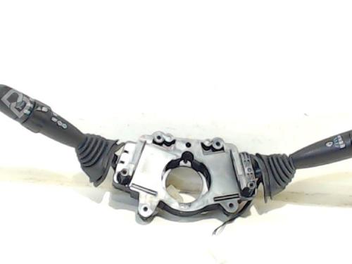 Used Steering column stalk CHEVROLET SPARK (M300) 1.2 (82 hp) 938546