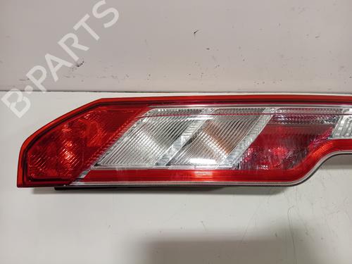 Left taillight FORD TRANSIT CUSTOM V362 Van (FY, FZ) 2.0 EcoBlue | BP36645908C34 - Image 2