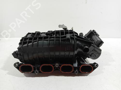 Air vent MINI MINI (R56) One | BP21095020I21 - Image 6