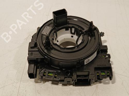 Squib airbag AUDI A3 Sportback (8VA, 8VF) 1.4 TFSI g-tron | BP24590442C102 
