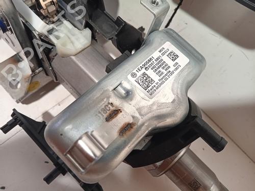 Steering column VW ID.4 (E21) Performance | BP27522745M21 - Image 5